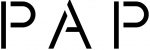 P.A.P Sweden – fodral för datorer