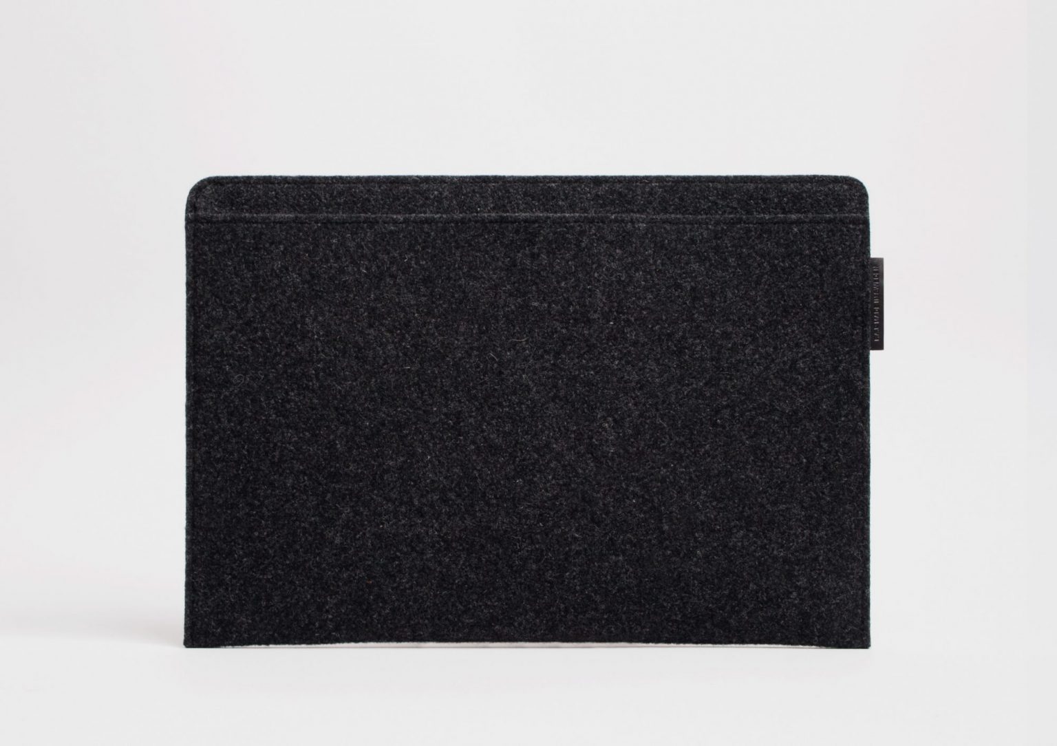 Mark Felt Laptop Cover P.A.P Sweden cover what you care for