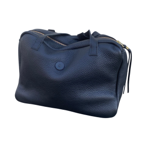 Bowling Bag Soft Black