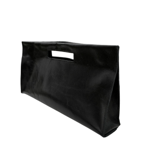 Inizio Clutch Bag