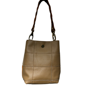 Rut Praline Bag Soft Beige